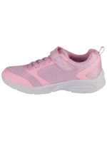 Skechers Microspec Max - Racer Gal 303543L-LTPK Pink 28 Skechers Microspec Max - Racer Gal 303543L-LTPK Pink 28