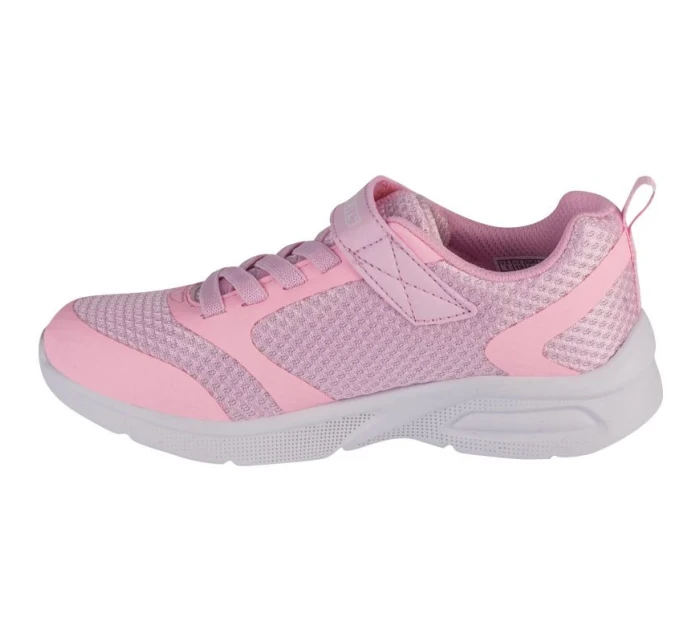 Skechers Microspec Max - Racer Gal 303543L-LTPK Pink 28 Skechers Microspec Max - Racer Gal 303543L-LTPK Pink 28