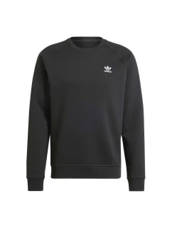 Mikina adidas Essential Crew M IY4932