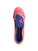 Topánky adidas Predator Pro FT FG JS4073 Topánky adidas Predator Pro FT FG JS4073