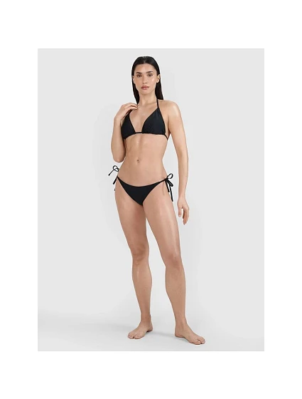 Dámský horní díl bikin model 21433702 dámské - 4F