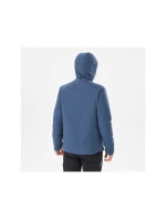 Pánský dres Tiro 23 M model 18177861 Adidas XL - Millet