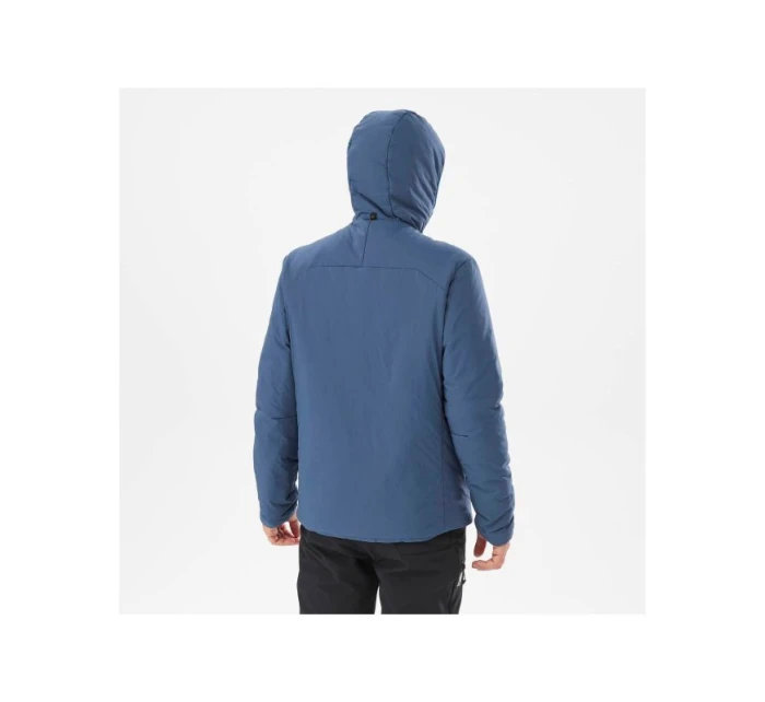 Pánský dres Tiro 23 M model 18177861 Adidas XL - Millet