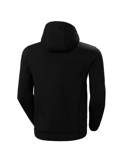 męska kurtka HP FZ JACKET 2.0 990 model 21460341 - Helly Hansen