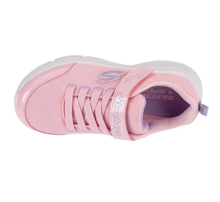 Skechers   Sweet Pink 32 model 21813481 - On Running