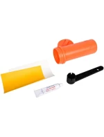 KIT - ENERO SUP 145KG DRAB 320x76x15CM