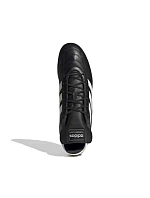 Topánky adidas Kaiser Liga 2 KJ1441