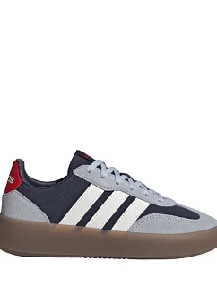 Dětská obuv Barreda Decode grey model 22150161 - ADIDAS