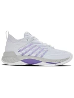 Dámska tenisová obuv K-swiss HYPERCOURT SUPREME 2 white (99071-160-M) Dámska tenisová obuv K-swiss HYPERCOURT SUPREME 2 white (99071-160-M)