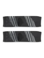 Protišmykové ponožky GAIA 63497 Protišmykové ponožky GAIA 63497