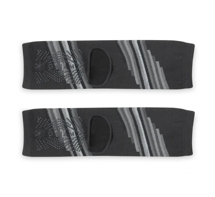 Protišmykové ponožky GAIA 63497 Protišmykové ponožky GAIA 63497