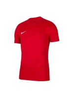 Dětské tréninkové tričko Dry Park VII Jr model 15978037 - NIKE Dětské tréninkové tričko Dry Park VII Jr model 15978037 - NIKE