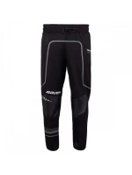 Bauer Team Sr Inline nohavice Bauer Team Sr Inline nohavice
