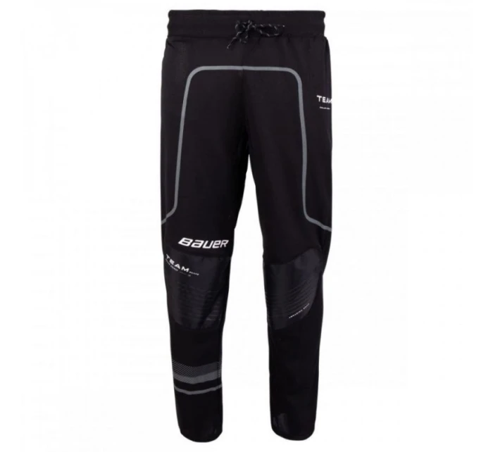 Bauer Team Sr Inline nohavice Bauer Team Sr Inline nohavice