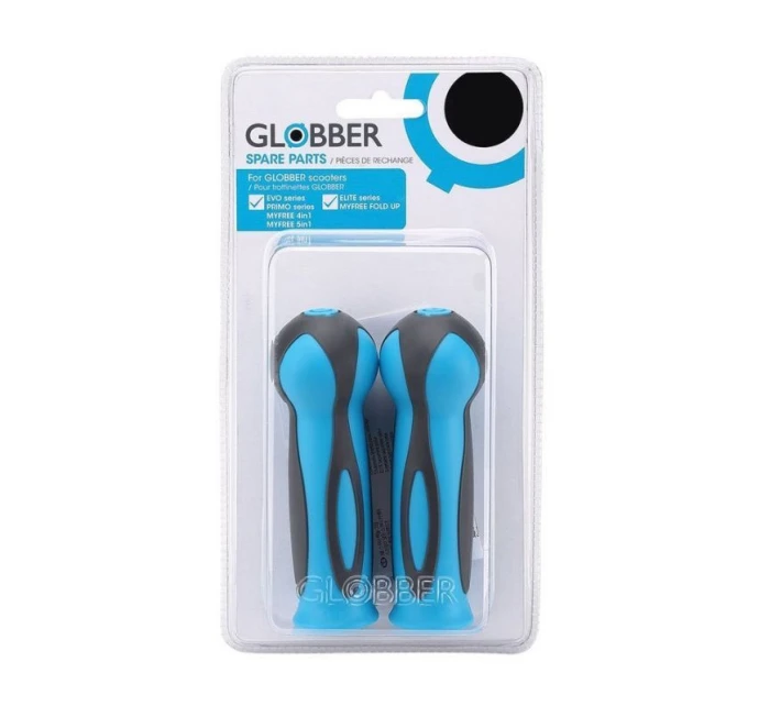 Sky Blue model 20936099 - Globber