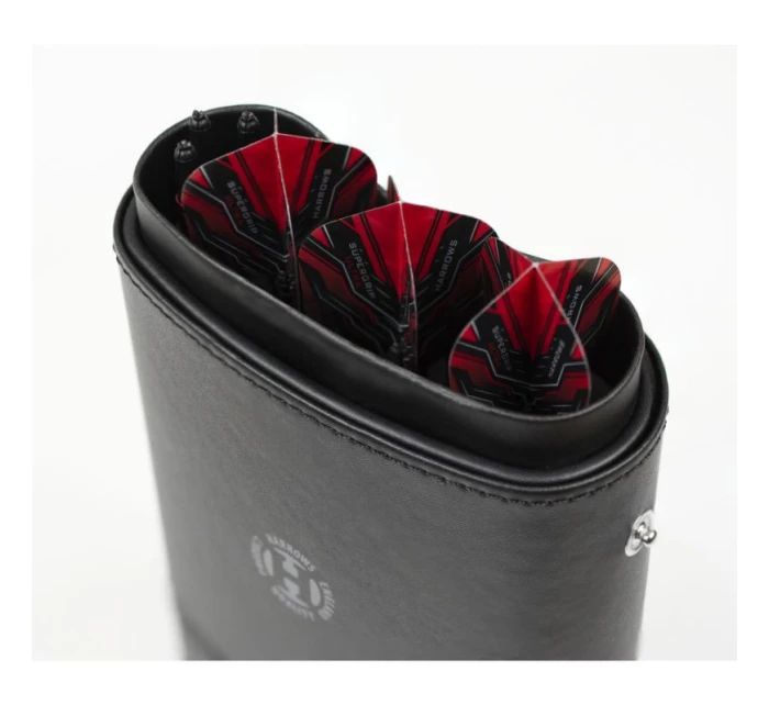 na šipky model 20582927 - Harrows na šipky model 20582927 - Harrows