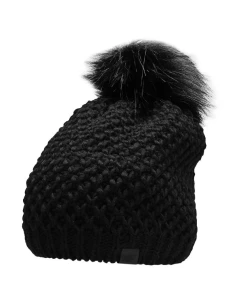 Dámska čiapka W H4Z22 CAD014 20S - 4F