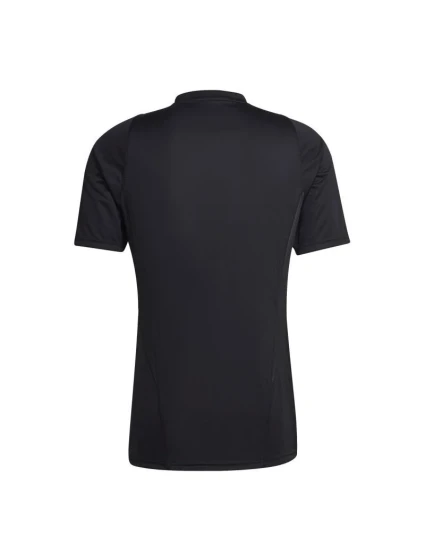 Pánské tréninkové tričko Tiro 23 M model 21953150 - ADIDAS