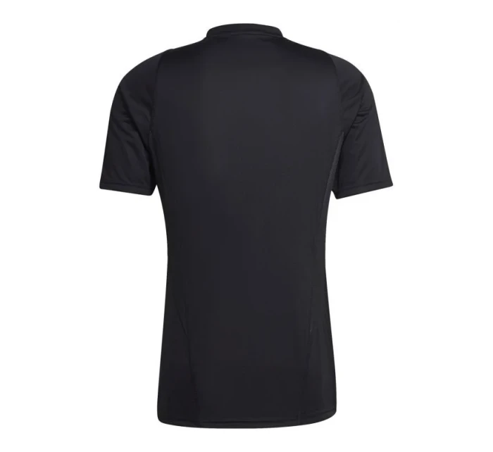 Adidas Tiro 23 Súťažné tričko M HK7638