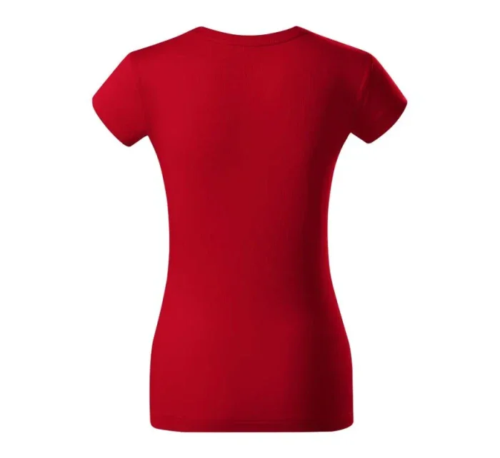 Tričko Exclusive W model 18014253 - Malfini