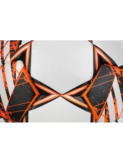 Fotbalový míč Flash Football  model 18757537 - Select