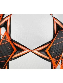 Fotbalový míč Flash Football  model 18757537 - Select