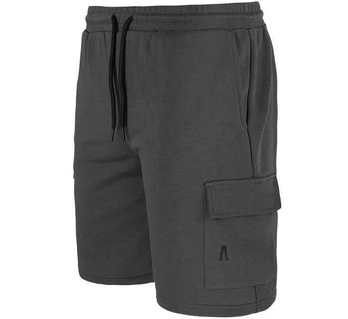 šortky M model 18574529 - Alpinus