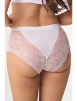 Babell BBL 2010 farba:biela