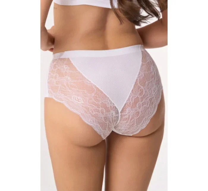 Babell BBL 2010 farba:biela