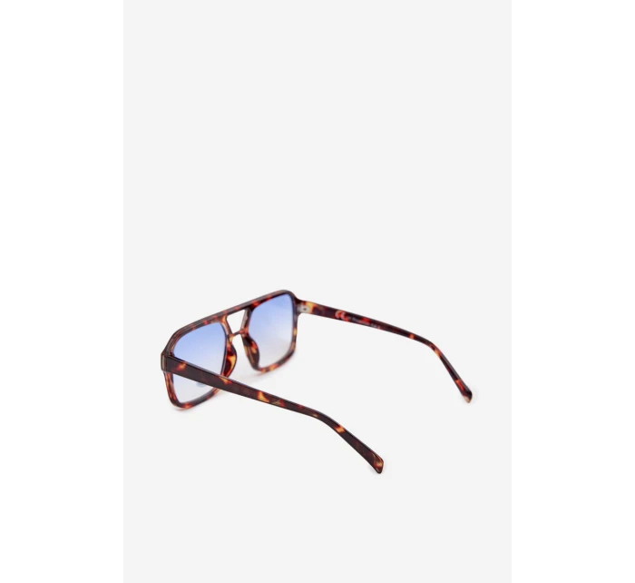 Dámské sluneční brýle model 22031607 - Boto