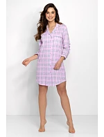 Košile – model 22224902 - Momenti Per Me Košile – model 22224902 - Momenti Per Me