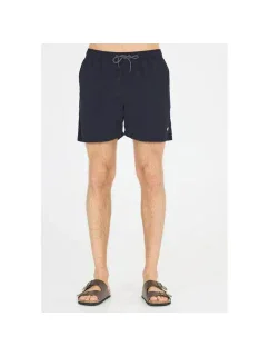 Pánské kraťasy model 21107078 M - Cruz