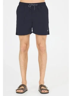 Pánské kraťasy model 21107078 M - Cruz