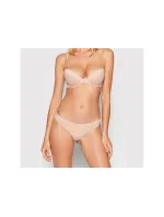 Dámske nohavičky162948 1A384 - 03914 - Telová - Emporio Armani