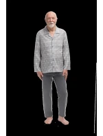Pánské pyžamo 403 model 8282643 - MARTEL