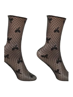 SKARPETY DAMSKIE model 20909786 - BE SNAZZY