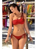 Dvojdielne plavky model 128589 Marko Dvojdielne plavky model 128589 Marko