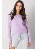 Blúzka model 162868 0 Blúzka model 162868 0