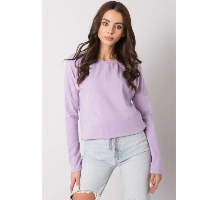 Blúzka model 162868 0 Blúzka model 162868 0