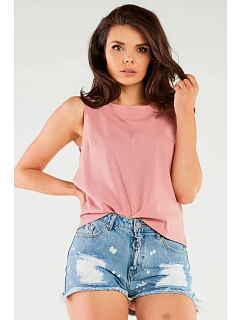 Halenka model 166834 Infinite You