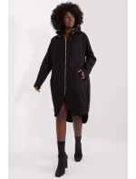 Mikina model 191265 Relevantnosť