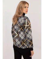 Mikina model 203685 Továrenská cena