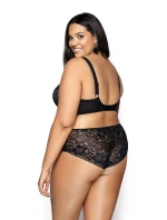 Nohavičky model 204238 Mat