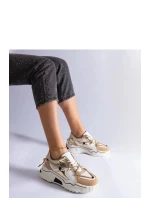 Športová obuv model 207180 Solea
