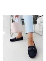 Mokasíny model 207490 Solea Mokasíny model 207490 Solea