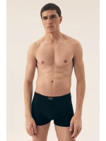 Súprava model 209614 Henderson Súprava model 209614 Henderson