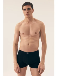 Súprava model 209614 Henderson