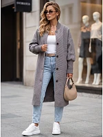 damski na  model 22354077 - FashionStreet