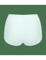 Basic+ Maxi model 22005470 BLUE BLUE - Sloggi Basic+ Maxi model 22005470 BLUE BLUE - Sloggi