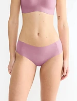 sloggi ZERO Feel 2.0 Hipster - PURPLE - SLOGGI PURPLE - SLOGGI